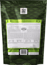 Load image into Gallery viewer, Fromm Four Stars Grain Free Pre and Tide Cat Food
