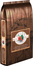 Load image into Gallery viewer, Fromm Four Stars Grain Free Game Birds dog food