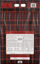 Load image into Gallery viewer, Fromm Four Star Highlander Beef dog food