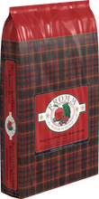 Load image into Gallery viewer, Fromm Four Star Highlander Beef dog food