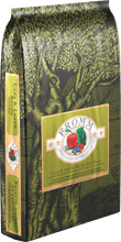 Load image into Gallery viewer, Fromm Four Stars Grain Free Lamb and lentil dog food