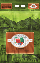 Load image into Gallery viewer, Fromm Four Stars Grain Free Rancherosa dog food