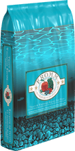 Load image into Gallery viewer, Fromm Four Stars dog food Fish and potatoes