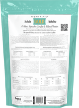 Load image into Gallery viewer, Fromm Gold Adult Cat Food