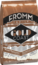 Load image into Gallery viewer, Fromm Gold Coast Grain Free Weight Management