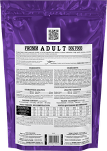 Load image into Gallery viewer, Fromm Classic adult dog food