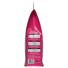 Charger l'image dans la galerie, Nourriture Nutrience SubZero à ingrédients limités, Repas d’agneau et citrouille