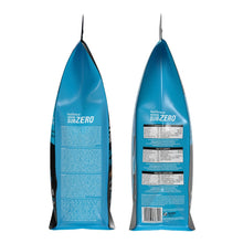 Charger l'image dans la galerie, Nourriture Nutrience Subzéro chien Sans Grains Pacifique Canadien