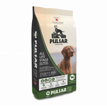 Charger l'image dans la galerie, PULSAR AGNEAU SANS GRAINS, Nourriture pour chien