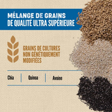 Load image into Gallery viewer, ORIJEN Chien Amazing Grains Originale