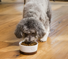 Charger l'image dans la galerie, Open Farm nourriture pour chien - Poisson blanc et Légumes sans grain