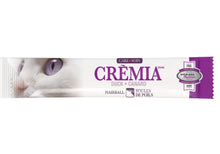 Load image into Gallery viewer, Oven-Baked Tradition Crèmia Gâteries à lécher pour chat - Sans grains - Boules de poils - Canard - 12 tubes de 15 gr