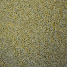 Charger l'image dans la galerie, Oxbow Critical Care - Suppléments pour herbivore - Saveur de papaye finement moulue 100 gr