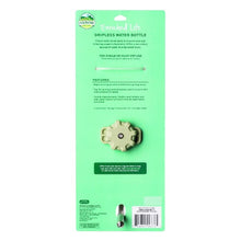 Charger l'image dans la galerie, Oxbow Enriched Life - Bouteille d'eau anti-gouttes 450ml