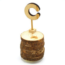 Load image into Gallery viewer, Oxbow Enriched Life - Gâterie à mâcher pour rongeur - Taquinette de gâteries en bois