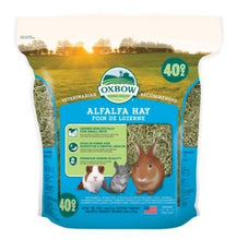 Charger l'image dans la galerie, Oxbow Foin De Luzerne