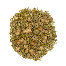 Charger l'image dans la galerie, Oxbow Forage Wise - Nourriture pour cochon d'inde adulte 4 lbs