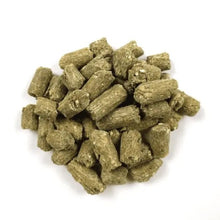 Charger l'image dans la galerie, Oxbow Garden Select - Nourriture pour rat adulte 2.5 lbs