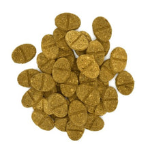 Charger l'image dans la galerie, Oxbow Natural Science - Suppléments pour rongeur - Articulations