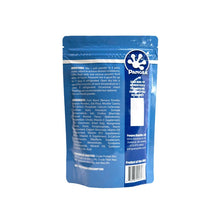 Charger l'image dans la galerie, Pangea Gecko Treat Gâteries avec bananes et papayes