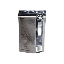 Charger l'image dans la galerie, Pangea Gecko Diet Formule élevage