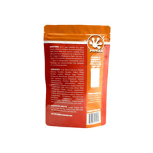 Charger l'image dans la galerie, Pangea Gecko Diet avec Apricot