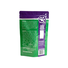 Charger l'image dans la galerie, Pangea Gecko Diet avec figues et insectes