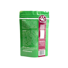 Charger l'image dans la galerie, Pangea Gecko Diet avec melon d'eau