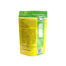 Charger l'image dans la galerie, Pangea Gecko Diet avec papaye