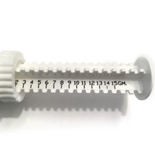 Charger l'image dans la galerie, Pâte pré et probiotiques - Problèmes intestinaux