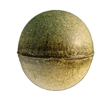 Charger l'image dans la galerie, Jouet-gâterie Megabonkas Pawbreakers, 99 g