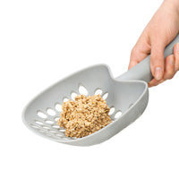 Charger l'image dans la galerie, Pelle à litière Catit PIXI , Grise