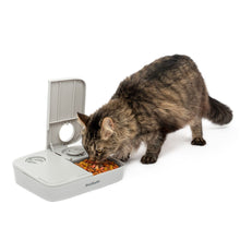 Charger l'image dans la galerie, Petsafe Distributeur automatique pour 2 repas
