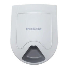 Charger l'image dans la galerie, Petsafe Distributeur automatique pour 5 repas
