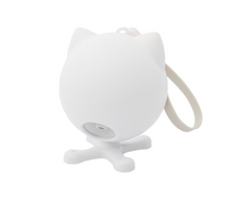 Charger l'image dans la galerie, Petsafe Jouet Interactif Pour Chat, Dancing Dot - Laser Dansant