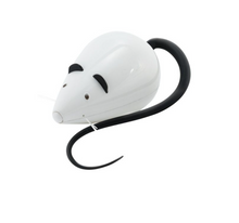 Charger l'image dans la galerie, Petsafe Jouet Interactif Pour Chat, Rolorat