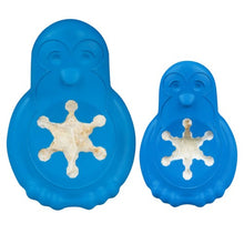 Charger l'image dans la galerie, Petsafe Jouet pour chien - Chilly pingouin