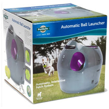 Charger l'image dans la galerie, Petsafe Jouet pour chien - Lance-balles automatique