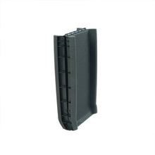 Charger l'image dans la galerie, Petsafe Rampe ultra légerte pliable