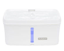 Charger l'image dans la galerie, Petsafe Fontaine Viva pour animaux de compagnie