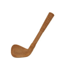 Charger l'image dans la galerie, Powerbone Jouet à mâcher pour chien - Nylon & bambou - Bâton de golf 12 pouces