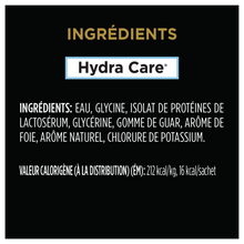 Load image into Gallery viewer, H2-Zoo anti-allergen spray for cats