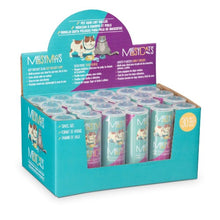 Charger l'image dans la galerie, Rouleau anti-peluches pour poils d'animaux format voyage