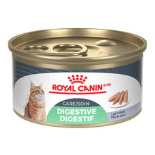 Charger l'image dans la galerie, Conserve pour chat Royal Canin - Pâté en sauce soin digestif