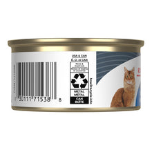 Charger l'image dans la galerie, Conserve pour chat Royal Canin - Fines tranches en sauce soins Minceur