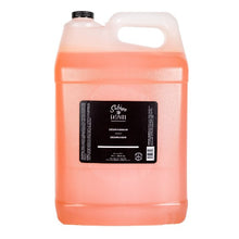 Charger l'image dans la galerie, Sabine & Gaspard Dégraisseur, 3 Formats