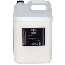 Charger l'image dans la galerie, Sabine & Gaspard Revitalisant Doux Poils (sans Rinçage), 4 formats