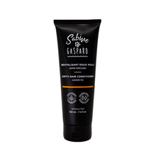 Charger l'image dans la galerie, Sabine & Gaspard Revitalisant Doux Poils (sans Rinçage), 4 formats