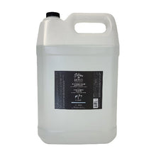 Charger l'image dans la galerie, Sabine & Gaspard, Shampoing mousse sans rinçage avec extrait d'avoine et biotine, 4 formats