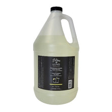 Charger l'image dans la galerie, Sabine & Gaspard Shampoing mousse sans rinçage avec extrait de Camomille, 4 formats